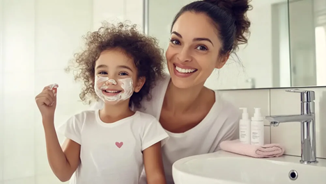 Teen Acne Treatment That Works